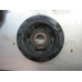 22B105 Crankshaft Pulley For 12-13 Kia Sorento  2.4 231242G600